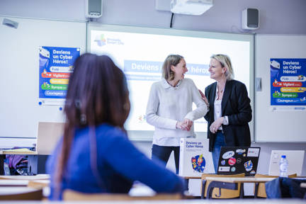 Image from Twitter - 04/12/2019 Image from Twitter - 04/12/2019
