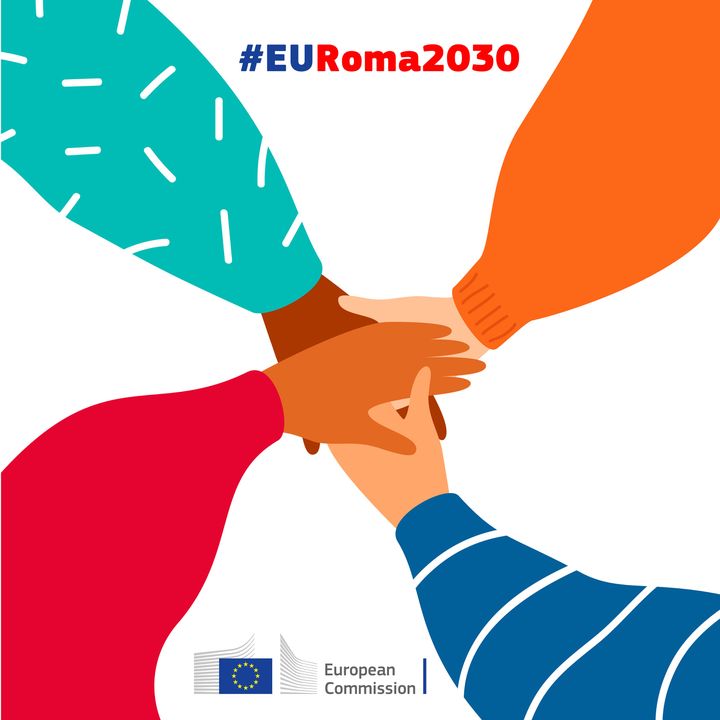 Image from Facebook -  10/13/2020 9:50:08 AM