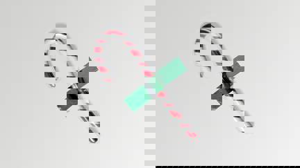 Image from Twitter - 23/12/2019 Image from Twitter - 23/12/2019