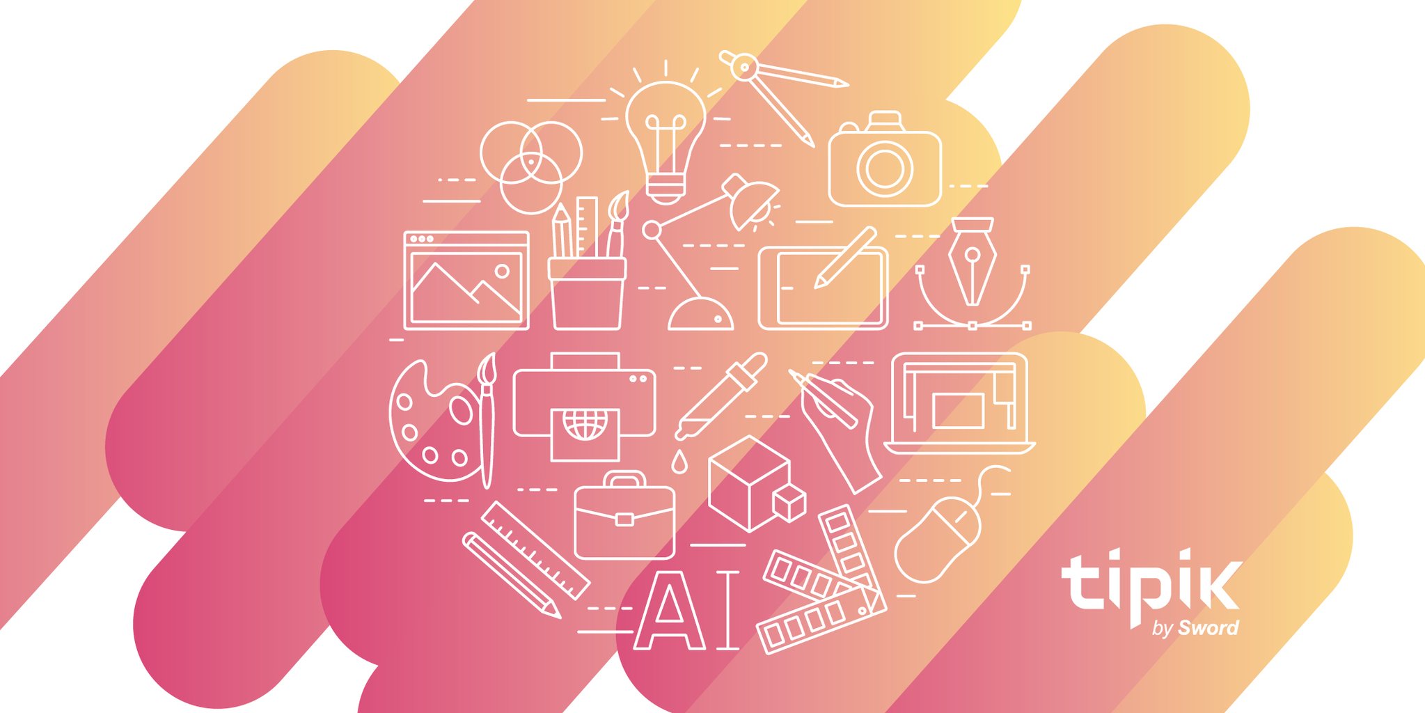 Image from Twitter -  10/1/2020 9:06:00 AM