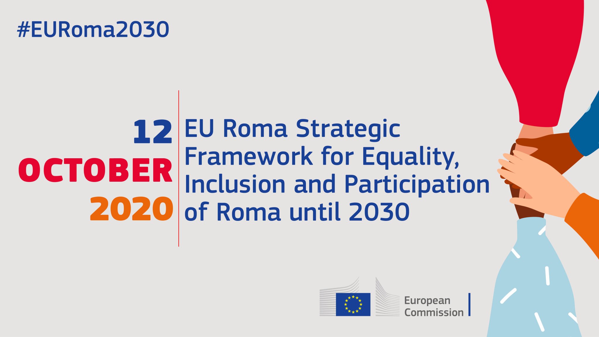 Image from Twitter -  10/13/2020 9:31:54 AM