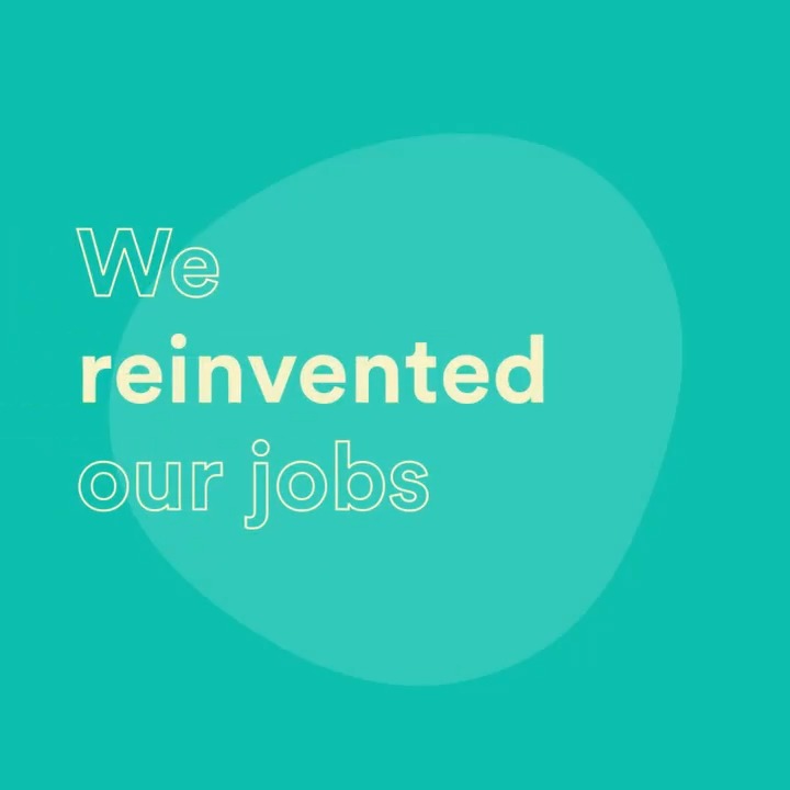 Image from Twitter -  12/17/2020 10:44:25 AM