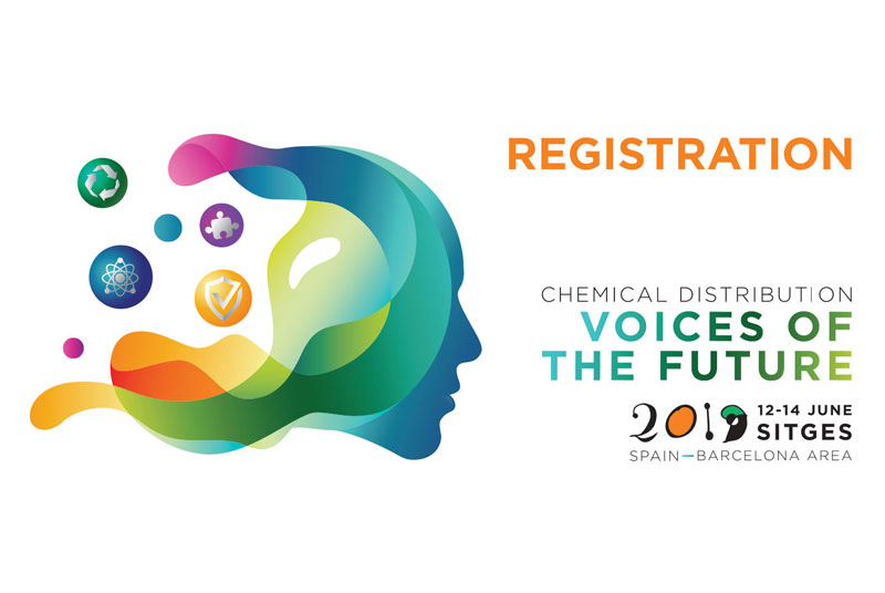 Visual identity for Congress