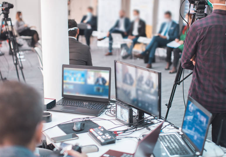 Tipik Communication Agency