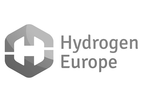 Hydrogen europe